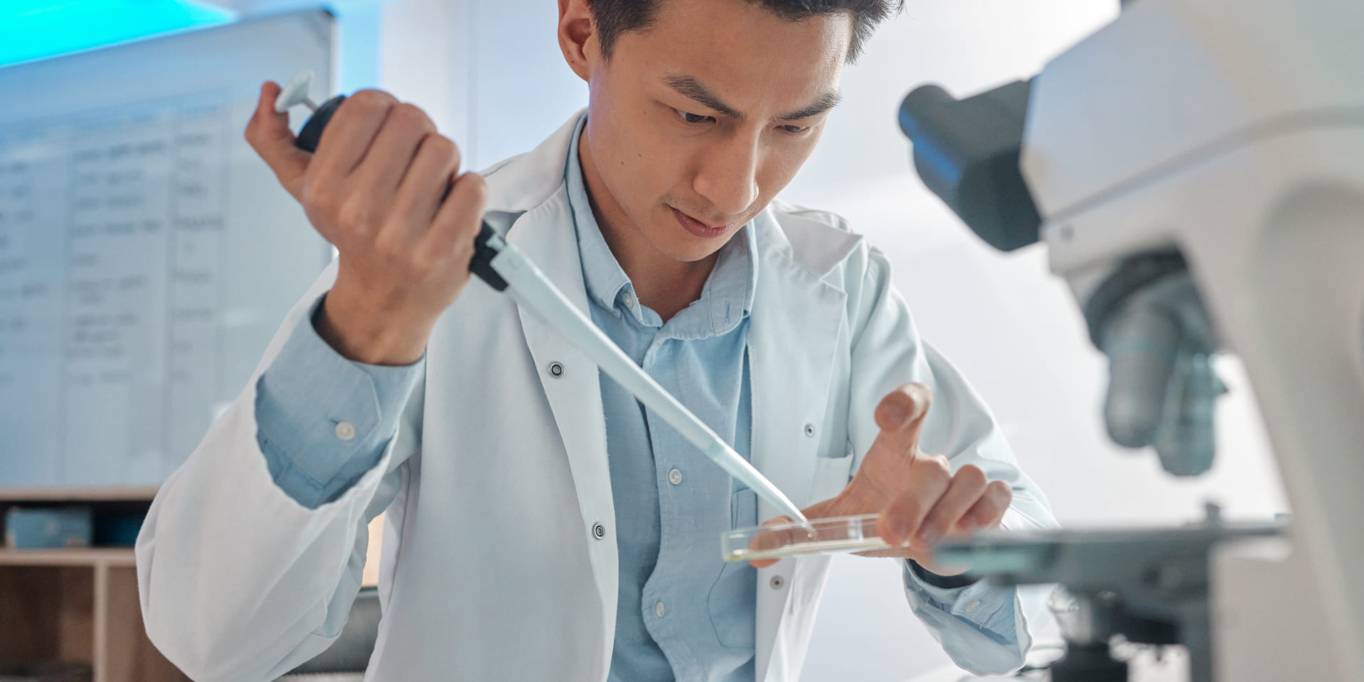 Beacons Pharmaceuticals (Pte) Ltd