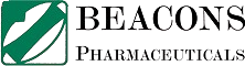 Beacons Pharmaceuticals (Pte) Ltd