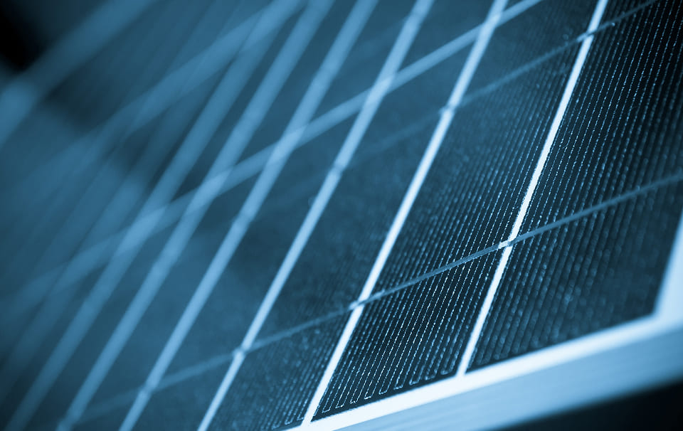 Beacons Pharmaceuticals (Pte) Ltd