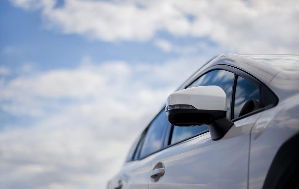 Beacons Pharmaceuticals (Pte) Ltd