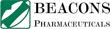 Beacons Pharmaceuticals (Pte) Ltd