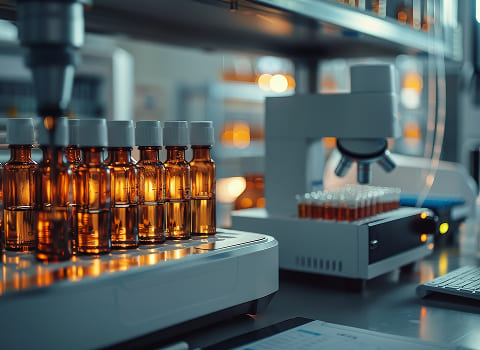 Beacons Pharmaceuticals (Pte) Ltd