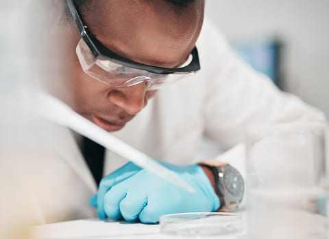 Beacons Pharmaceuticals (Pte) Ltd