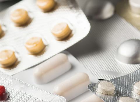 Beacons Pharmaceuticals (Pte) Ltd